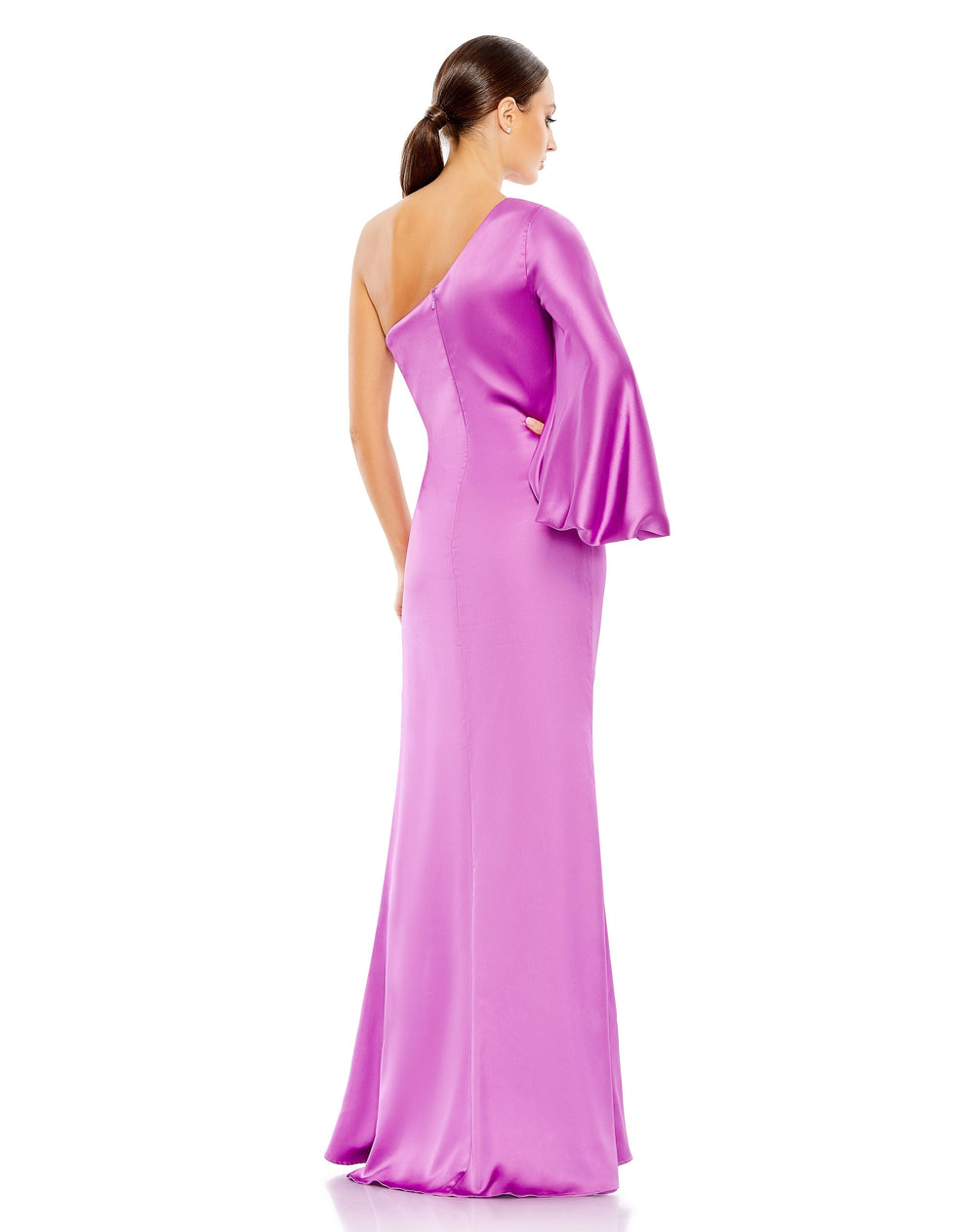 Mac Duggal 26588 Dress - FOSTANI