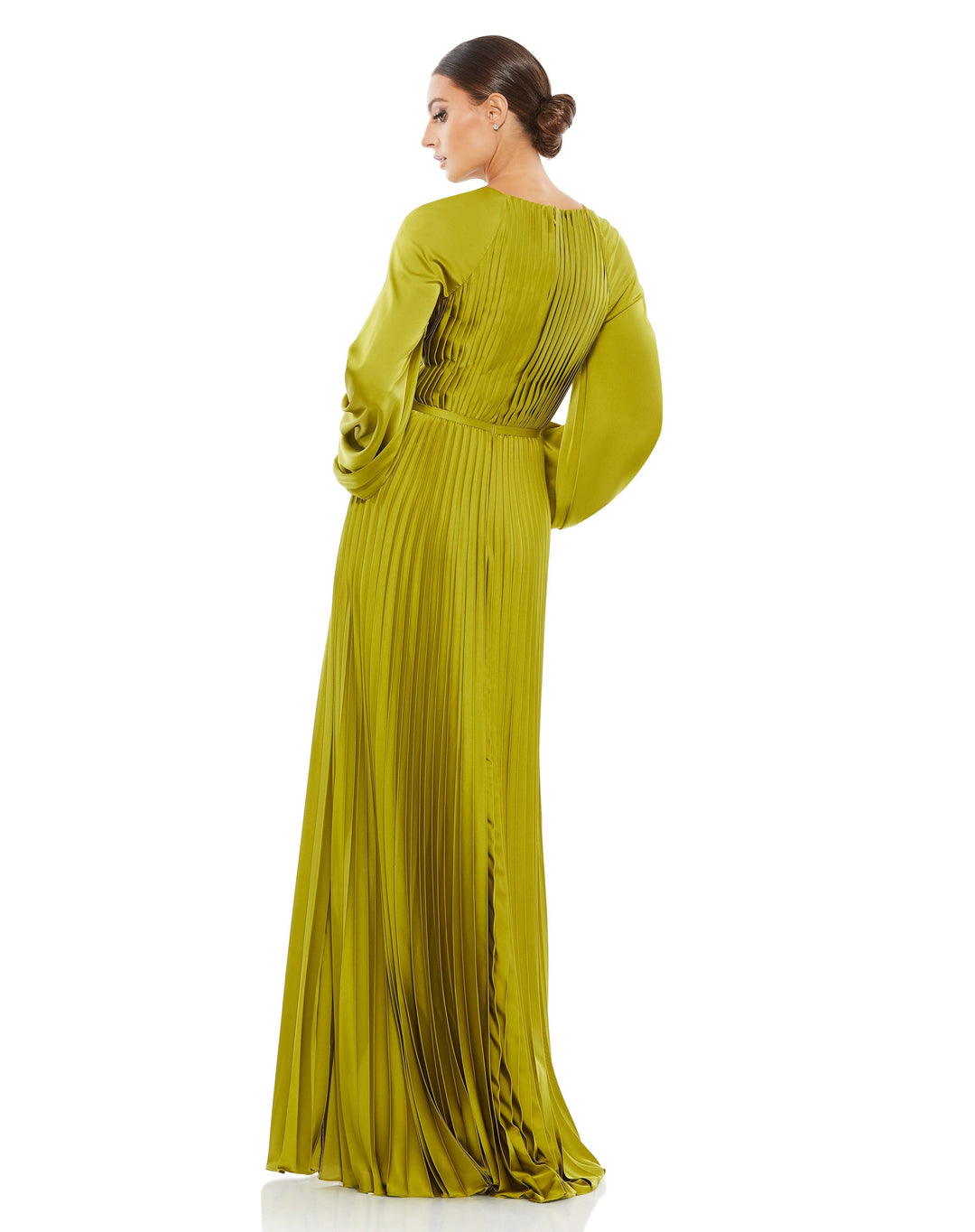 Mac Duggal 26590 Dress - FOSTANI.com