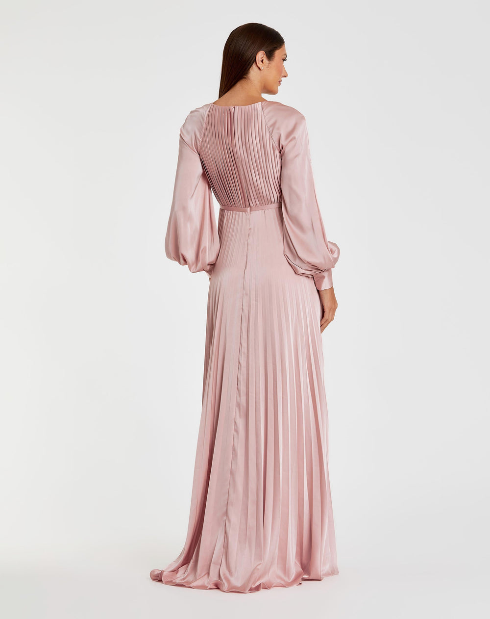 Mac Duggal 26590 Dress - FOSTANI.com