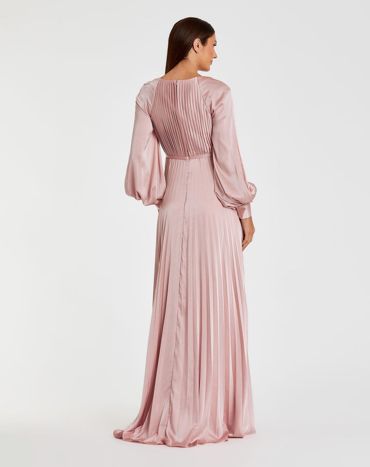Mac Duggal 26590 Dress - FOSTANI.com