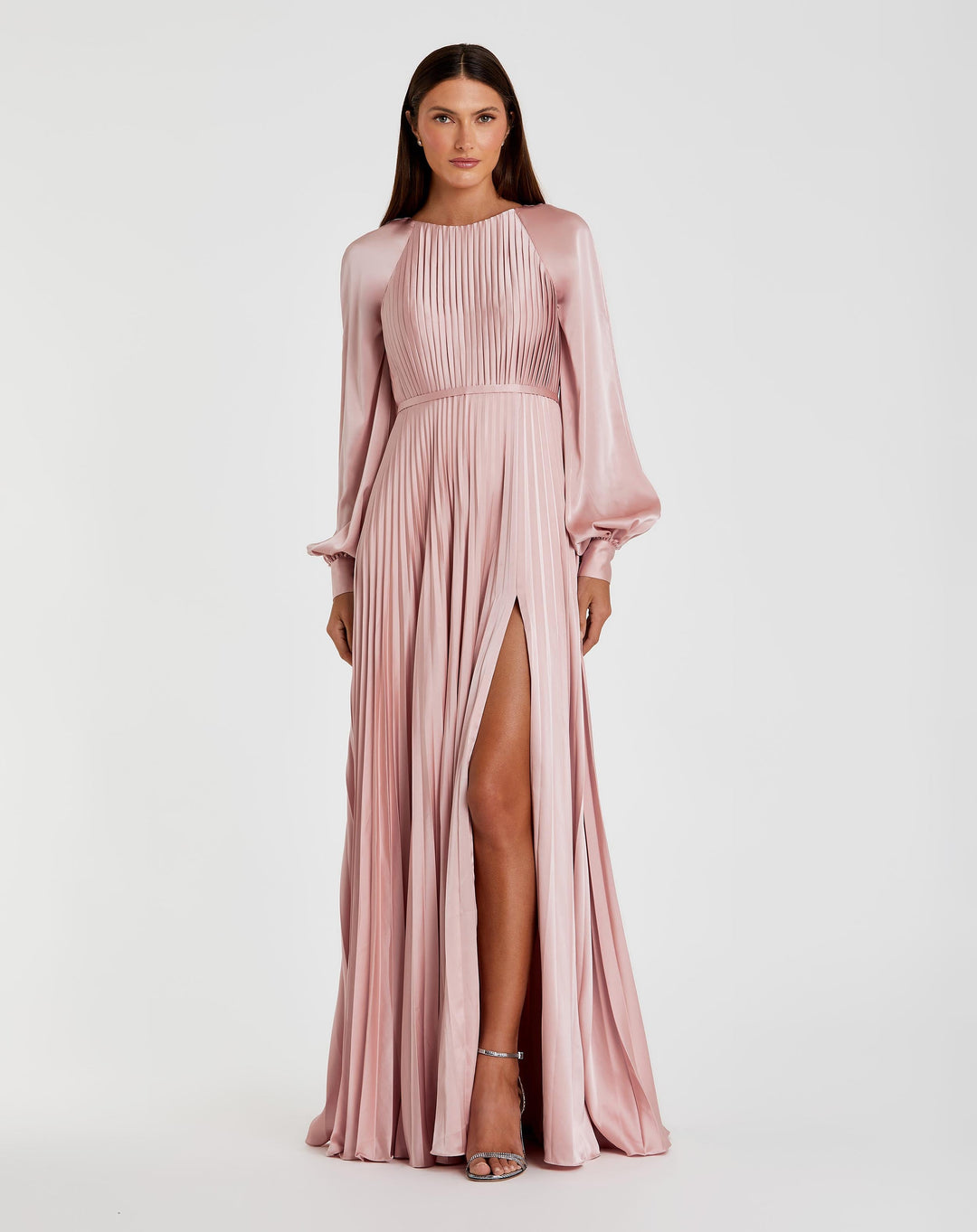 Mac Duggal 26590 Dress - FOSTANI.com