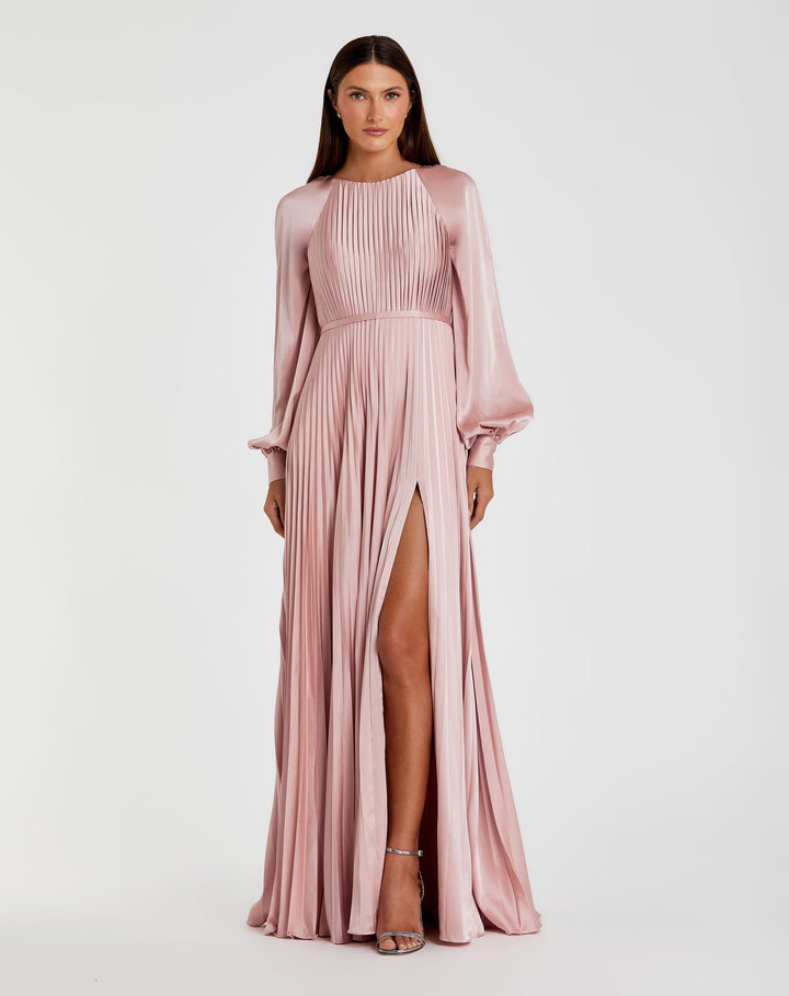 Mac Duggal 26590 Dress - FOSTANI.com