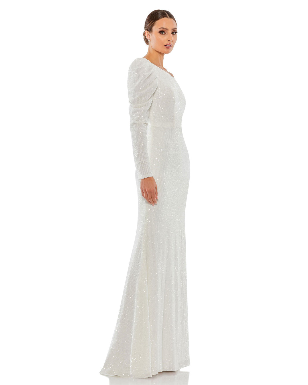 Mac Duggal 26591 Dress - FOSTANI.com