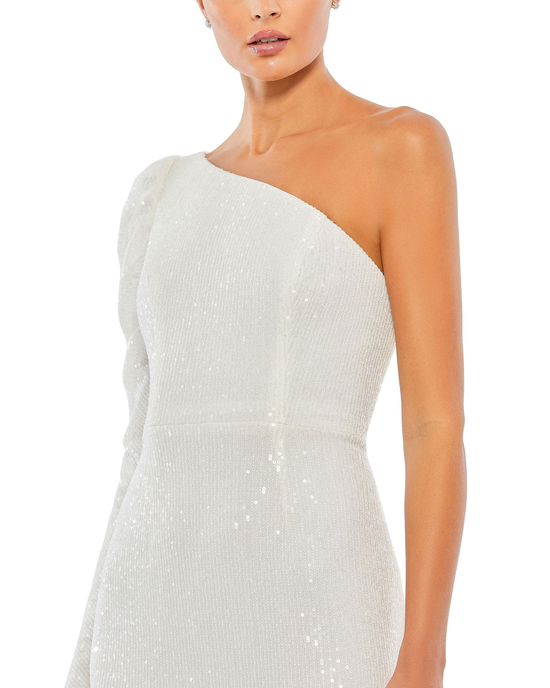 Mac Duggal 26591 Dress - FOSTANI.com