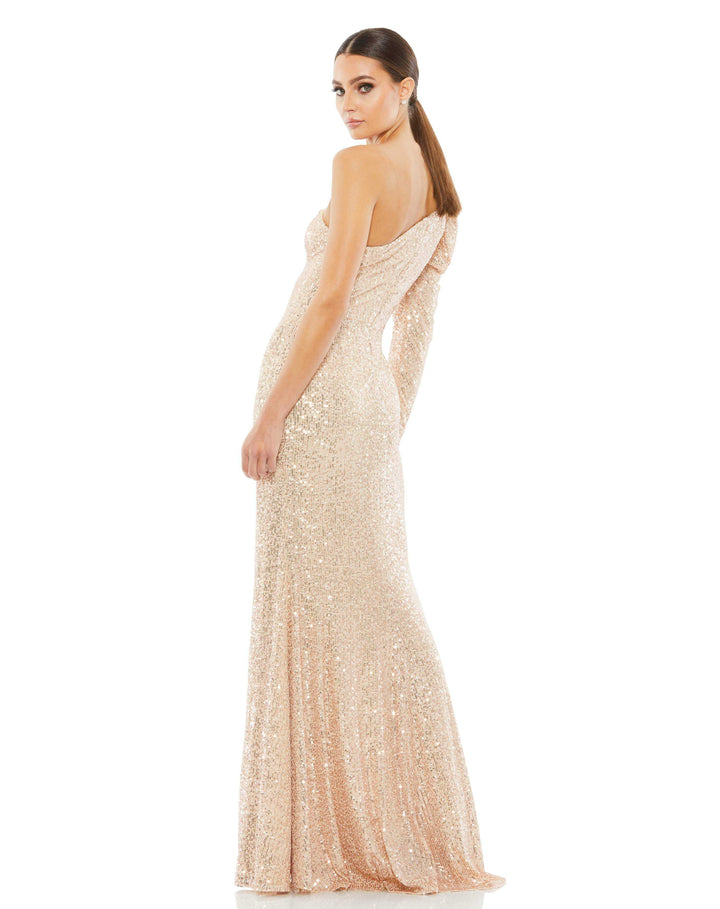 Mac Duggal 26591 Dress - FOSTANI.com