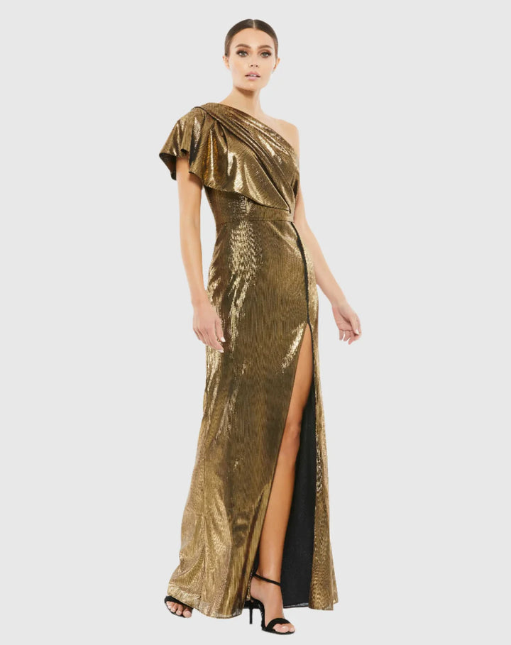 Mac Duggal 26600 Dress