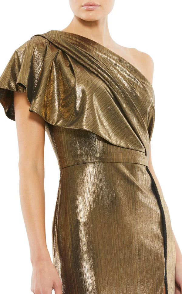 Mac Duggal 26600 Dress - FOSTANI.com
