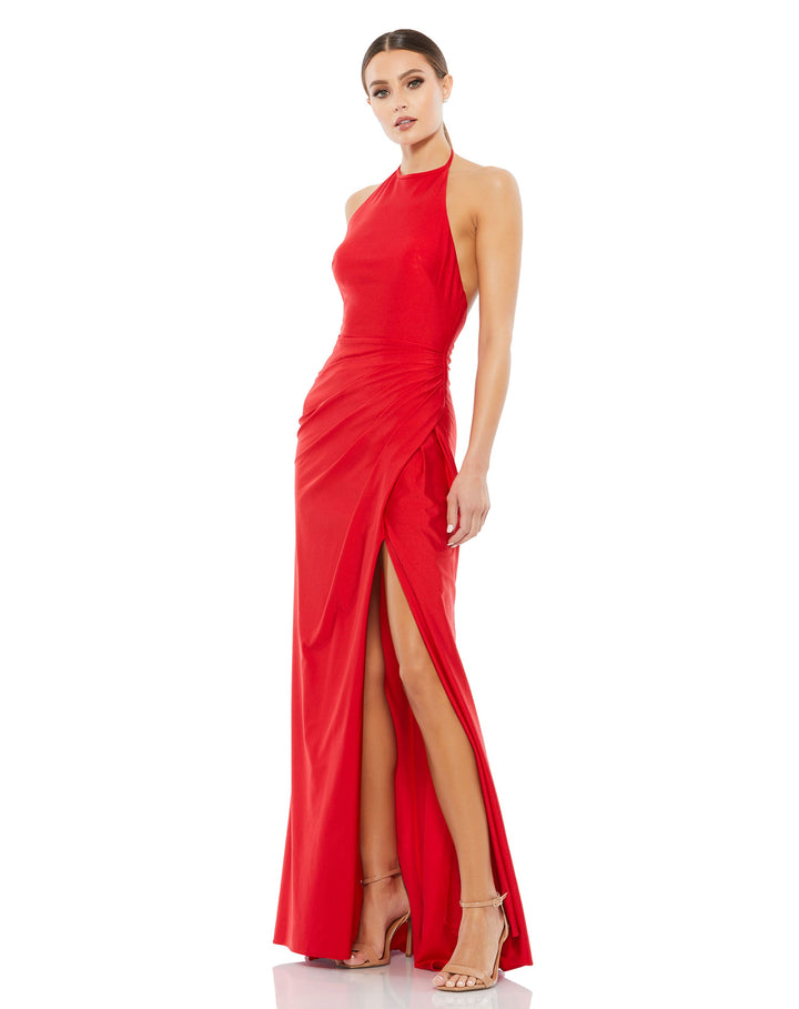 Mac Duggal 26623 Dress - FOSTANI.com