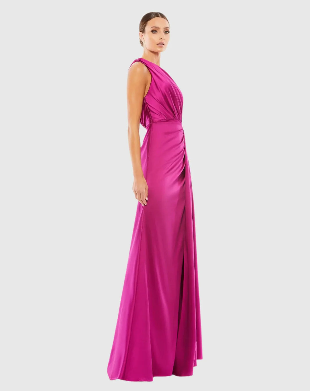 Mac Duggal 26654 Dress
