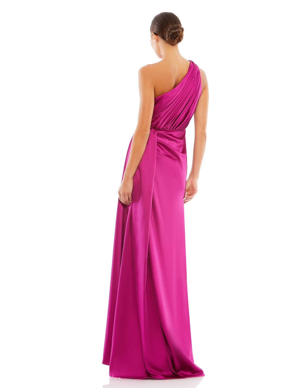 Mac Duggal 26654 Dress - FOSTANI.com