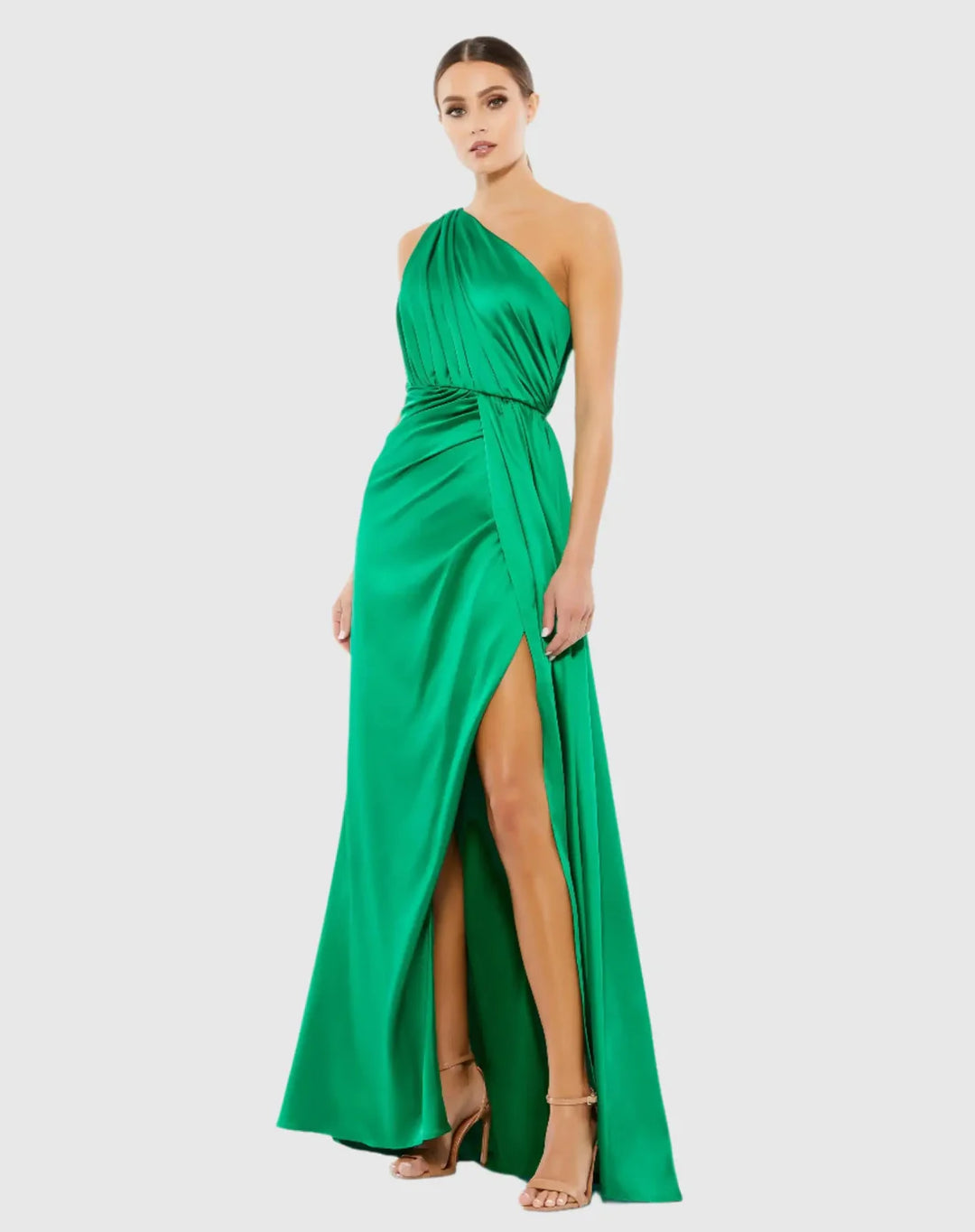 Mac Duggal 26654 Dress