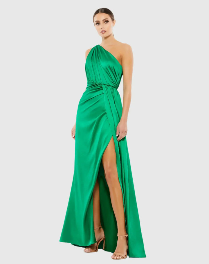 Mac Duggal 26654 Dress