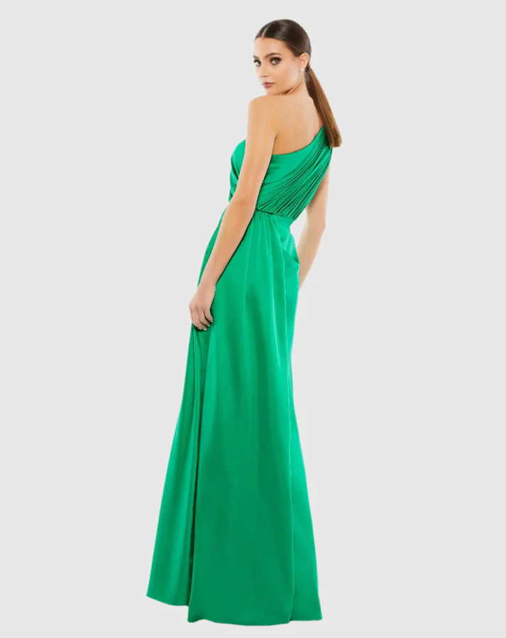 Mac Duggal 26654 Dress