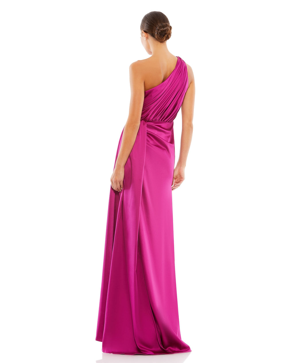 Mac Duggal 26654 Dress - FOSTANI.com