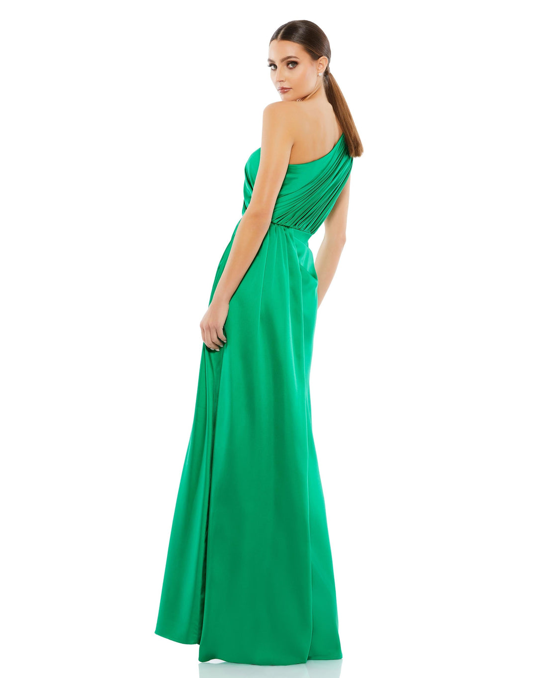 Mac Duggal 26654 Dress - FOSTANI.com