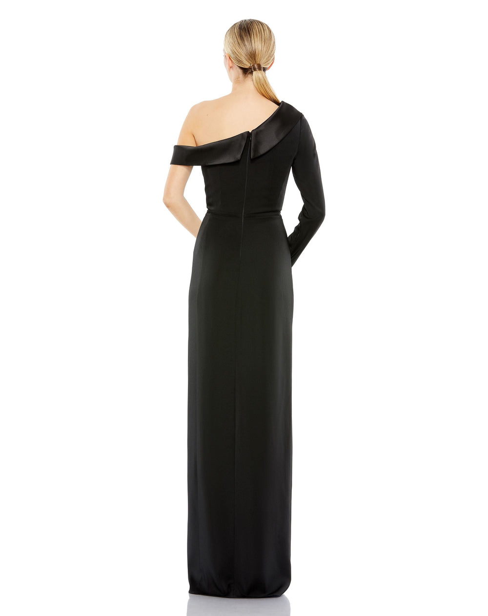 Mac Duggal 26726 Dress - FOSTANI.com