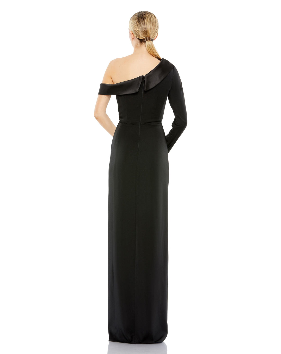 Mac Duggal 26726 Dress - FOSTANI.com