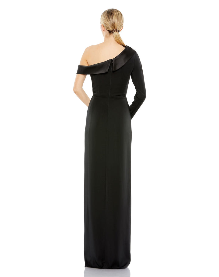 Mac Duggal 26726 Dress - FOSTANI.com