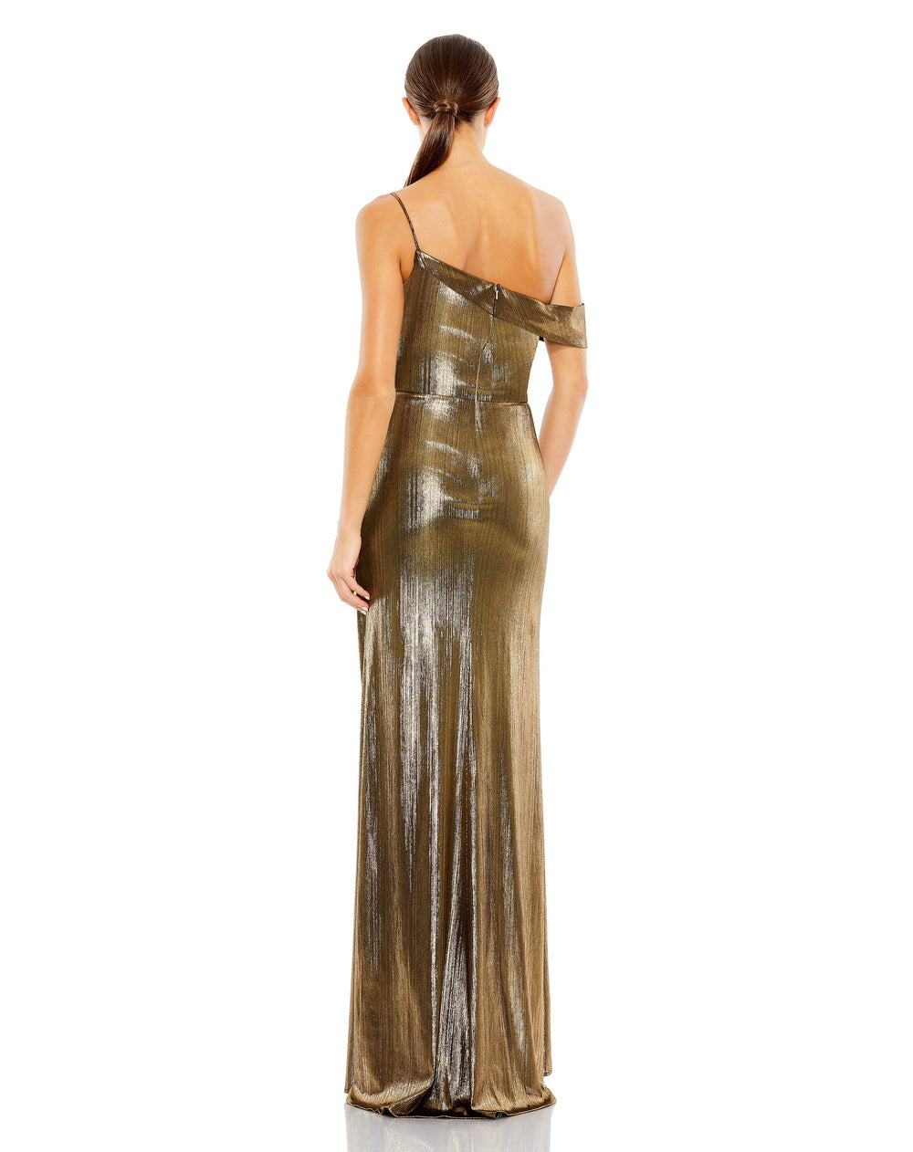 Mac Duggal 26728 Dress - FOSTANI