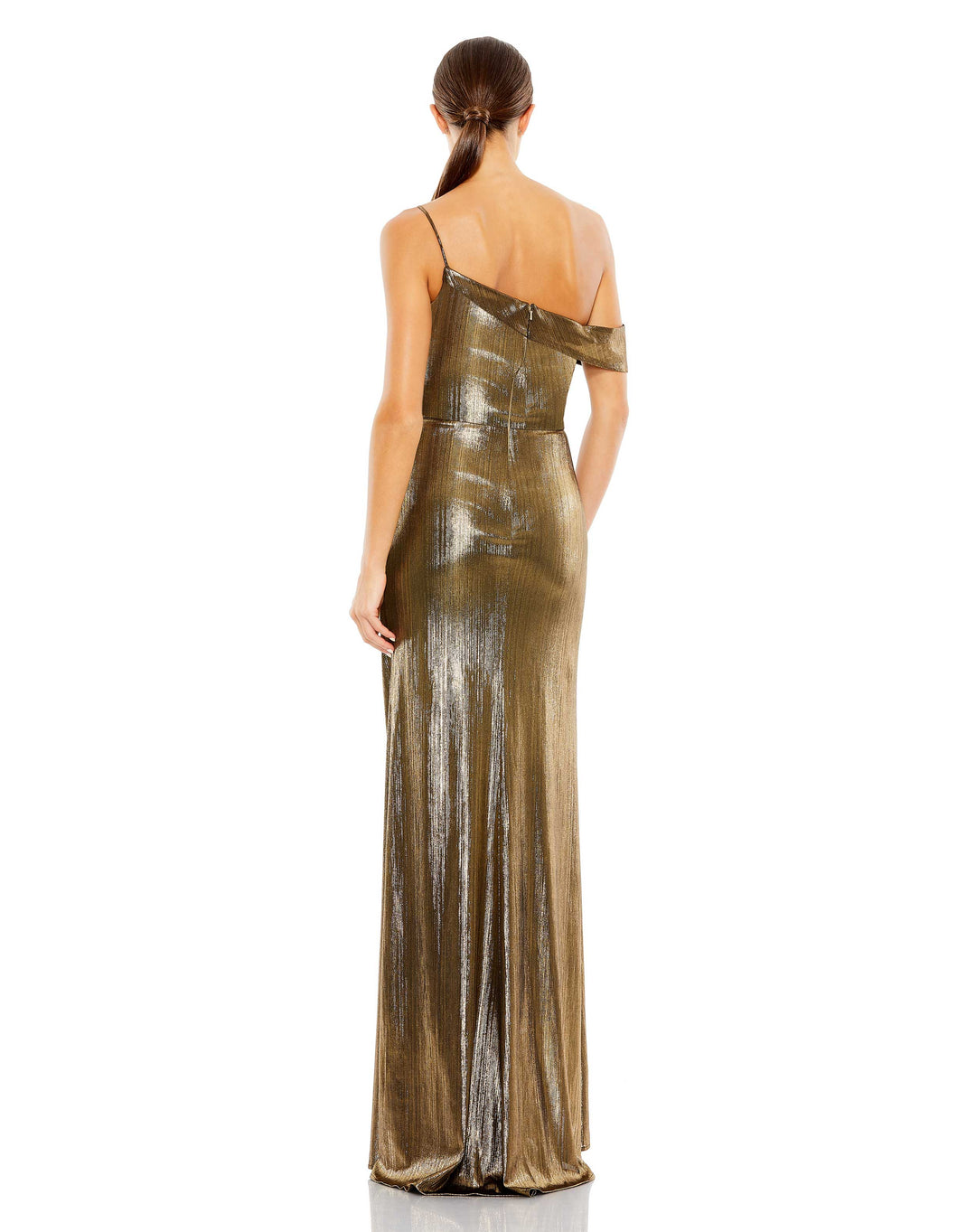 Mac Duggal 26728 Dress - FOSTANI