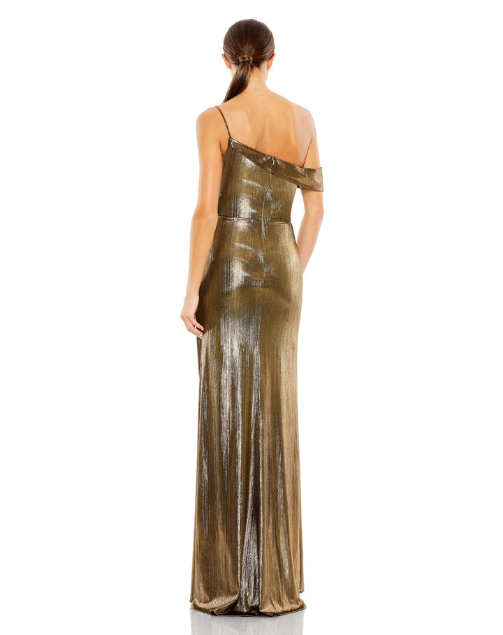 Mac Duggal 26728 Dress - FOSTANI