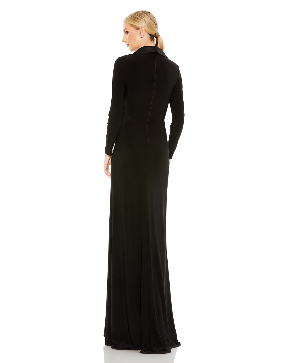 Mac Duggal 26731 Dress - FOSTANI.com