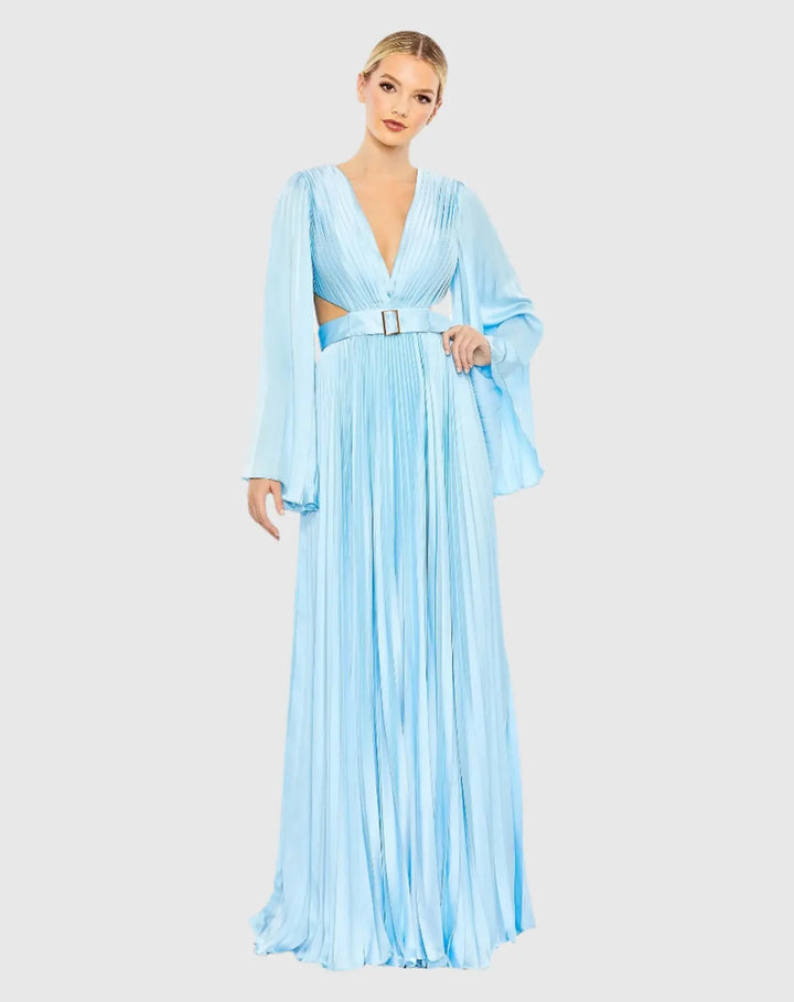 Mac Duggal 26732 Dress