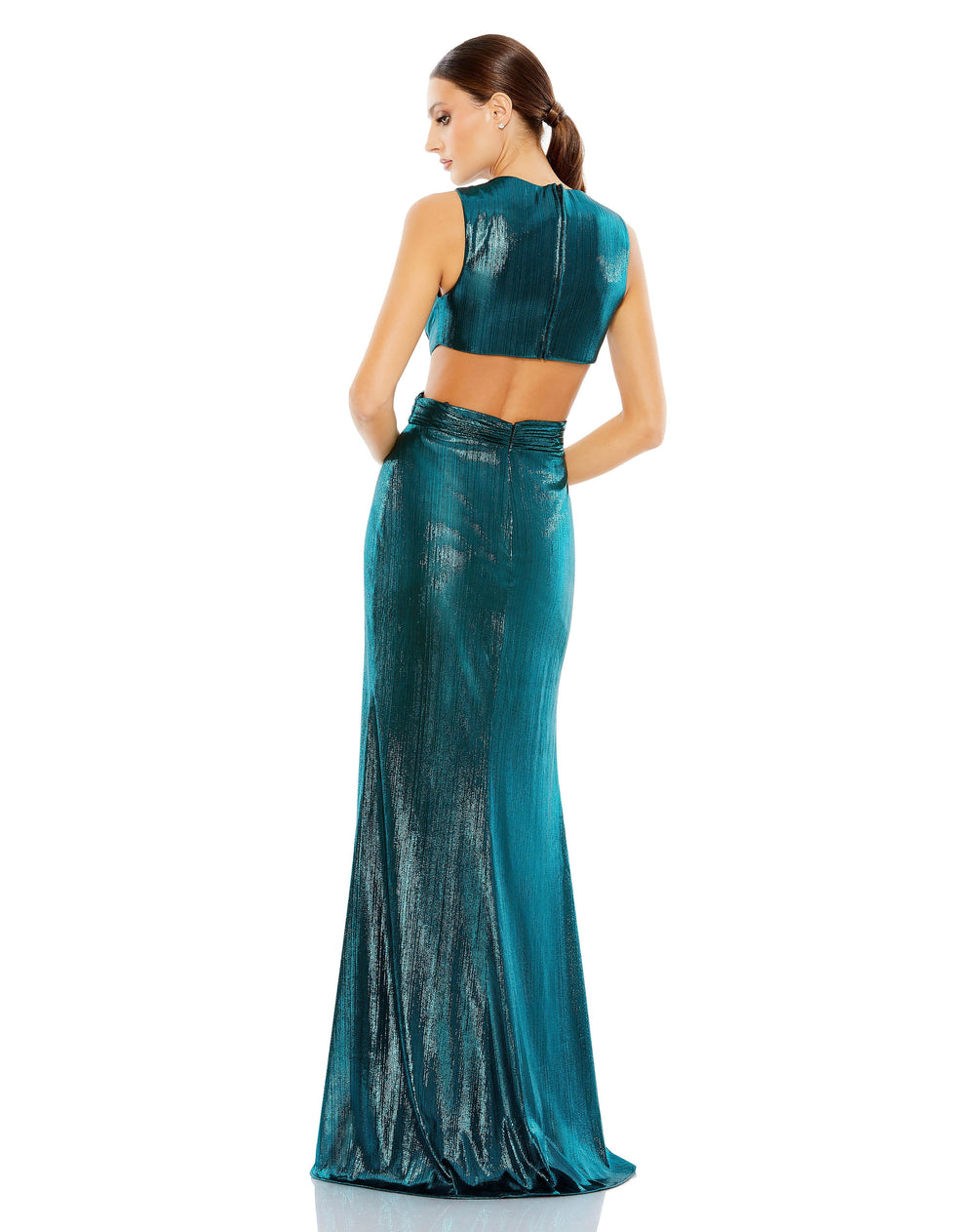 Mac Duggal 26733 Dress - FOSTANI