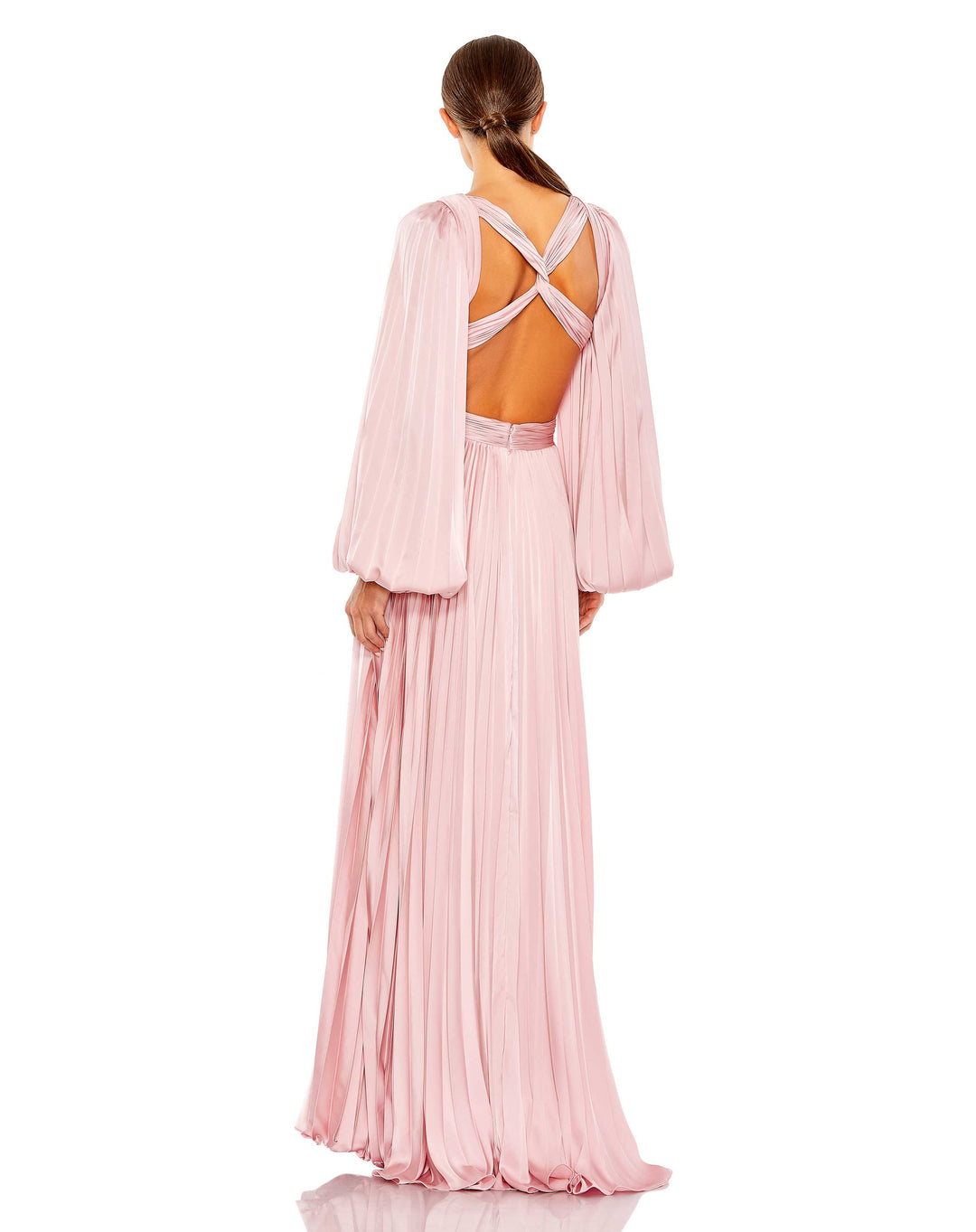 Mac Duggal 26737 Dress - FOSTANI.com