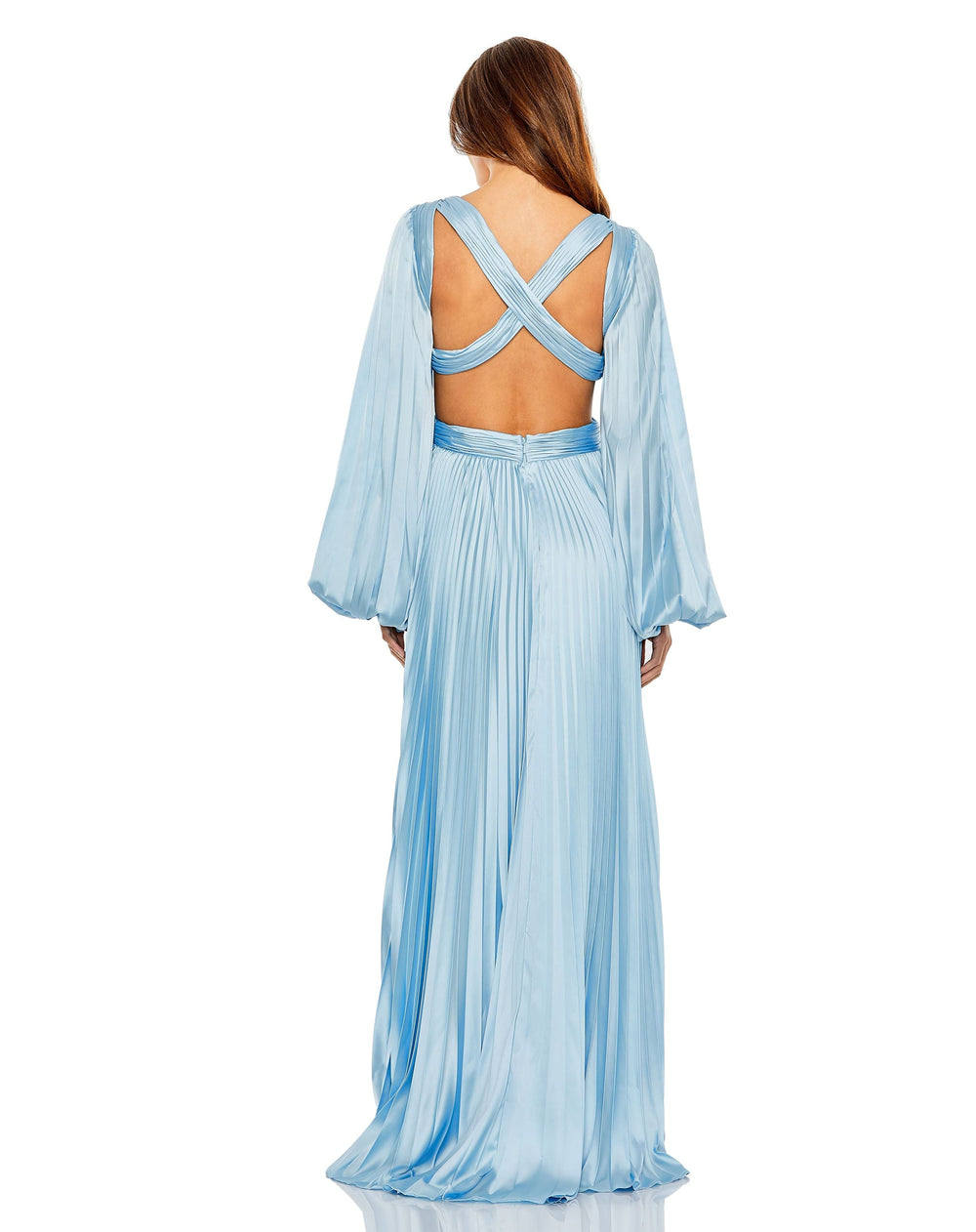 Mac Duggal 26737 Dress - FOSTANI.com