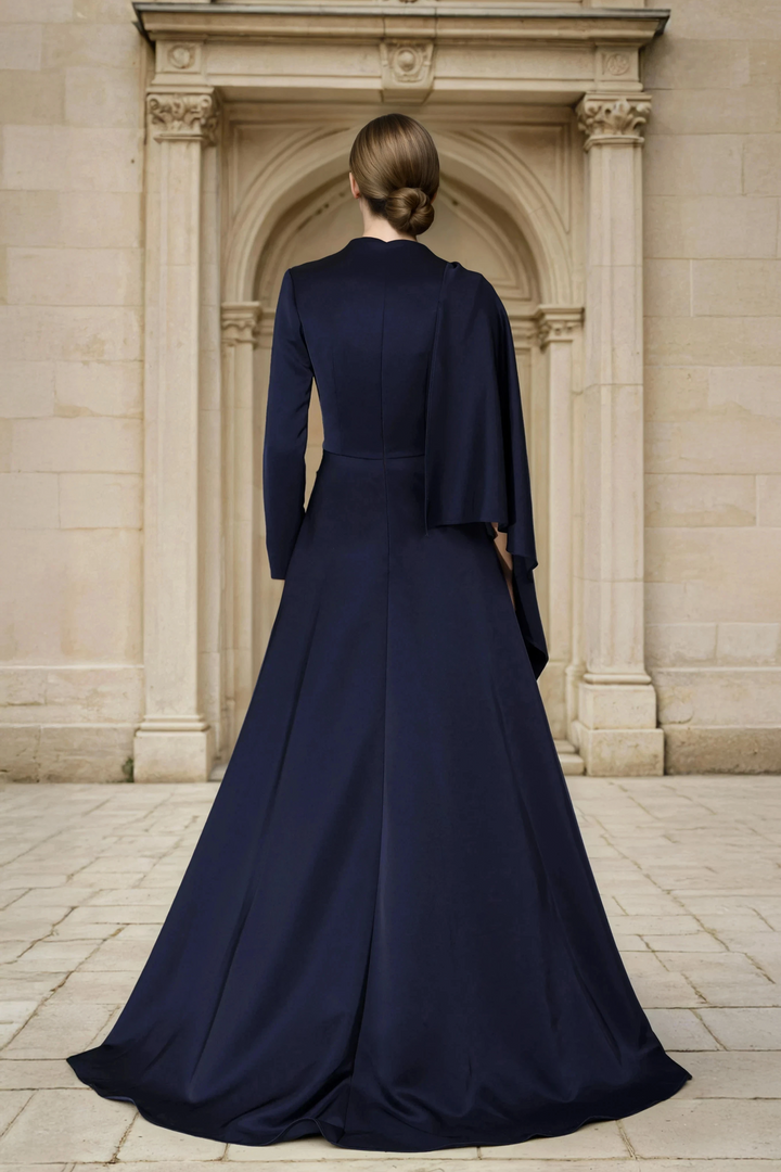 Janique 268009 Dress - FOSTANI.com