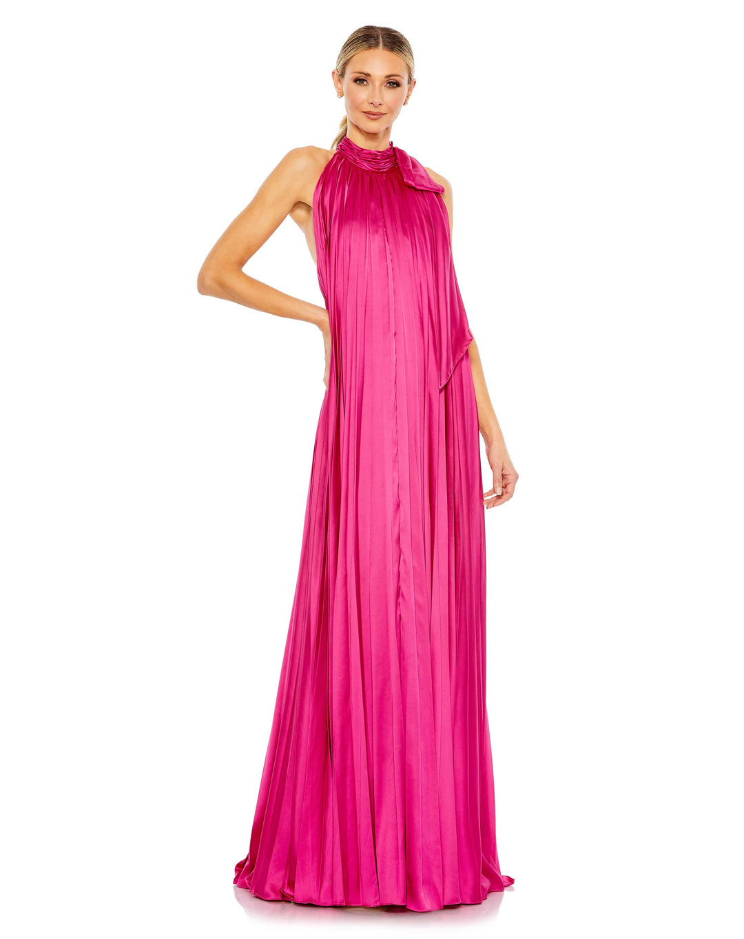 Mac Duggal 26926 Dress - FOSTANI.com