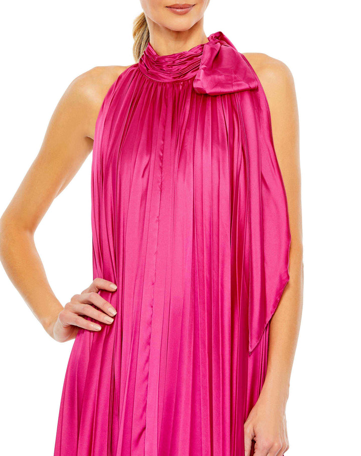 Mac Duggal 26926 Dress - FOSTANI.com