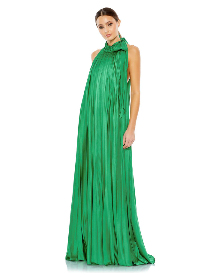 Mac Duggal 26926 Dress - FOSTANI.com