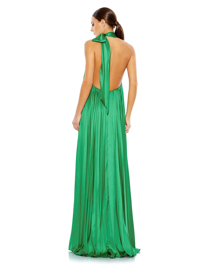 Mac Duggal 26926 Dress - FOSTANI.com
