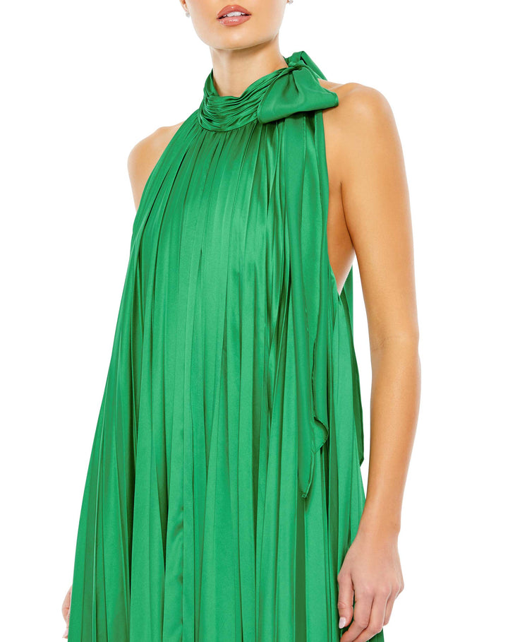 Mac Duggal 26926 Dress - FOSTANI.com