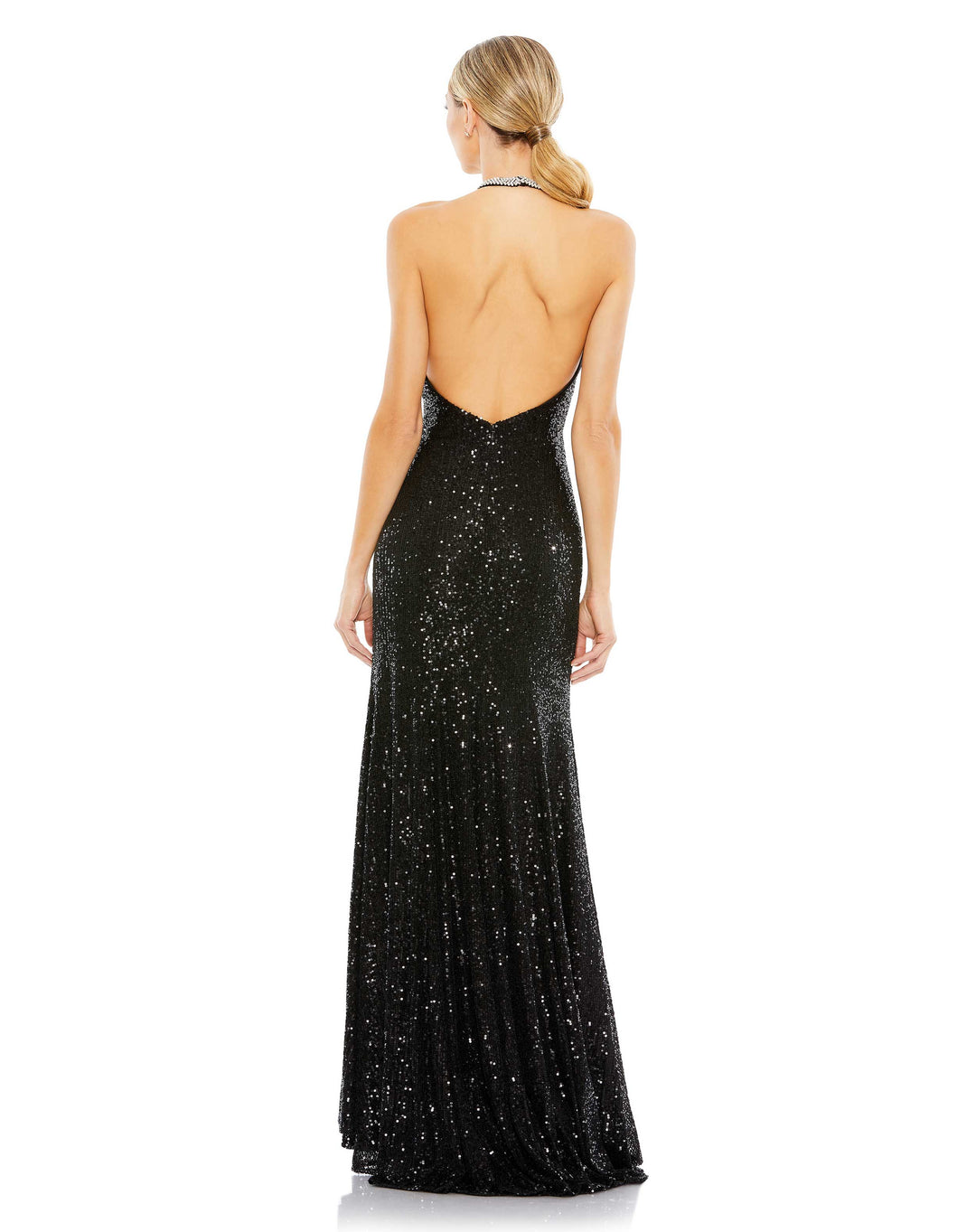Mac Duggal 26943 Dress - FOSTANI
