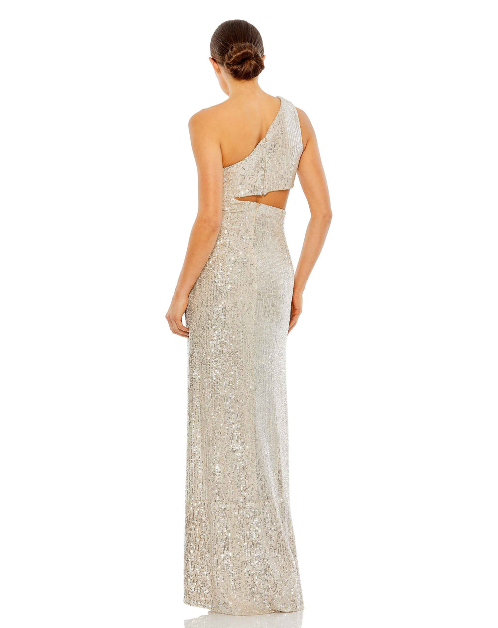 Mac Duggal 26973 Dress - FOSTANI.com