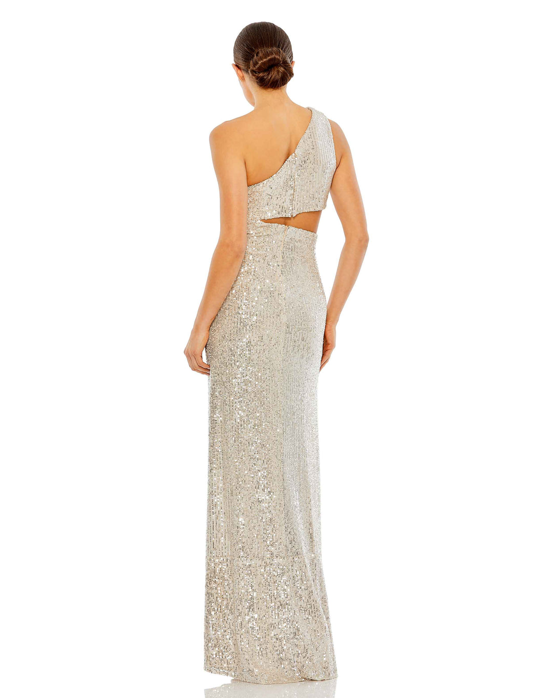 Mac Duggal 26973 Dress - FOSTANI.com