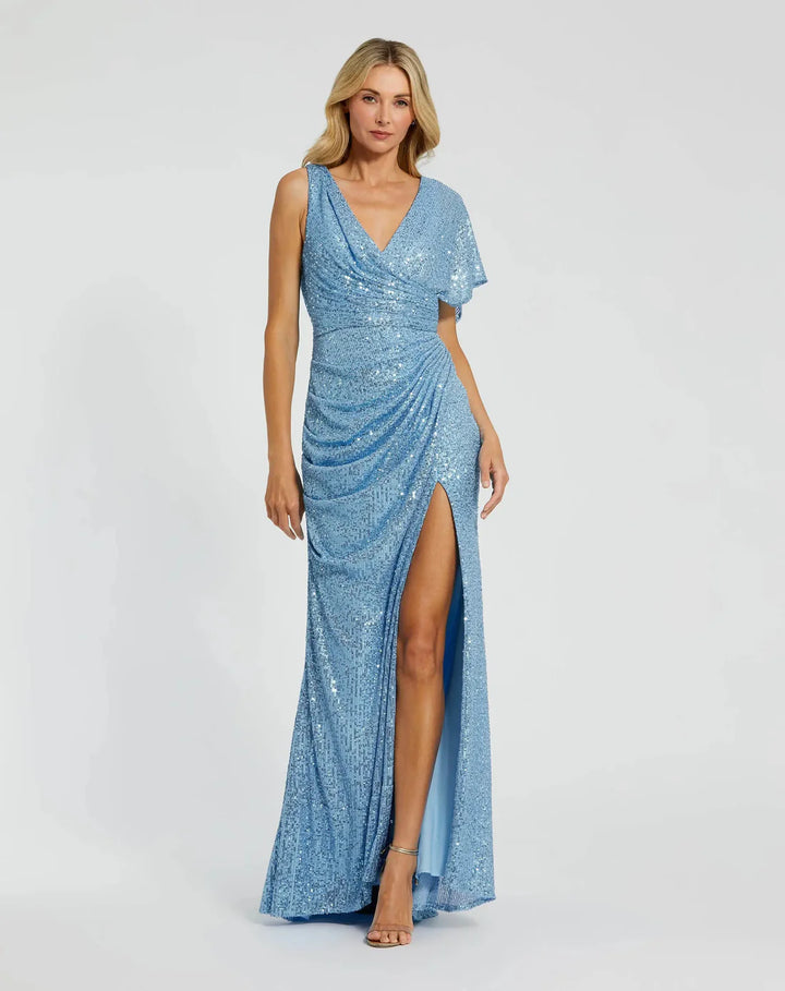 Mac Duggal 26988 Dress