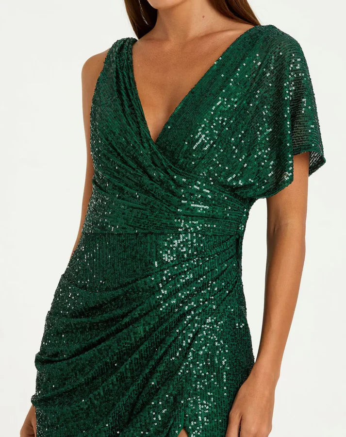 Mac Duggal 26988 Dress