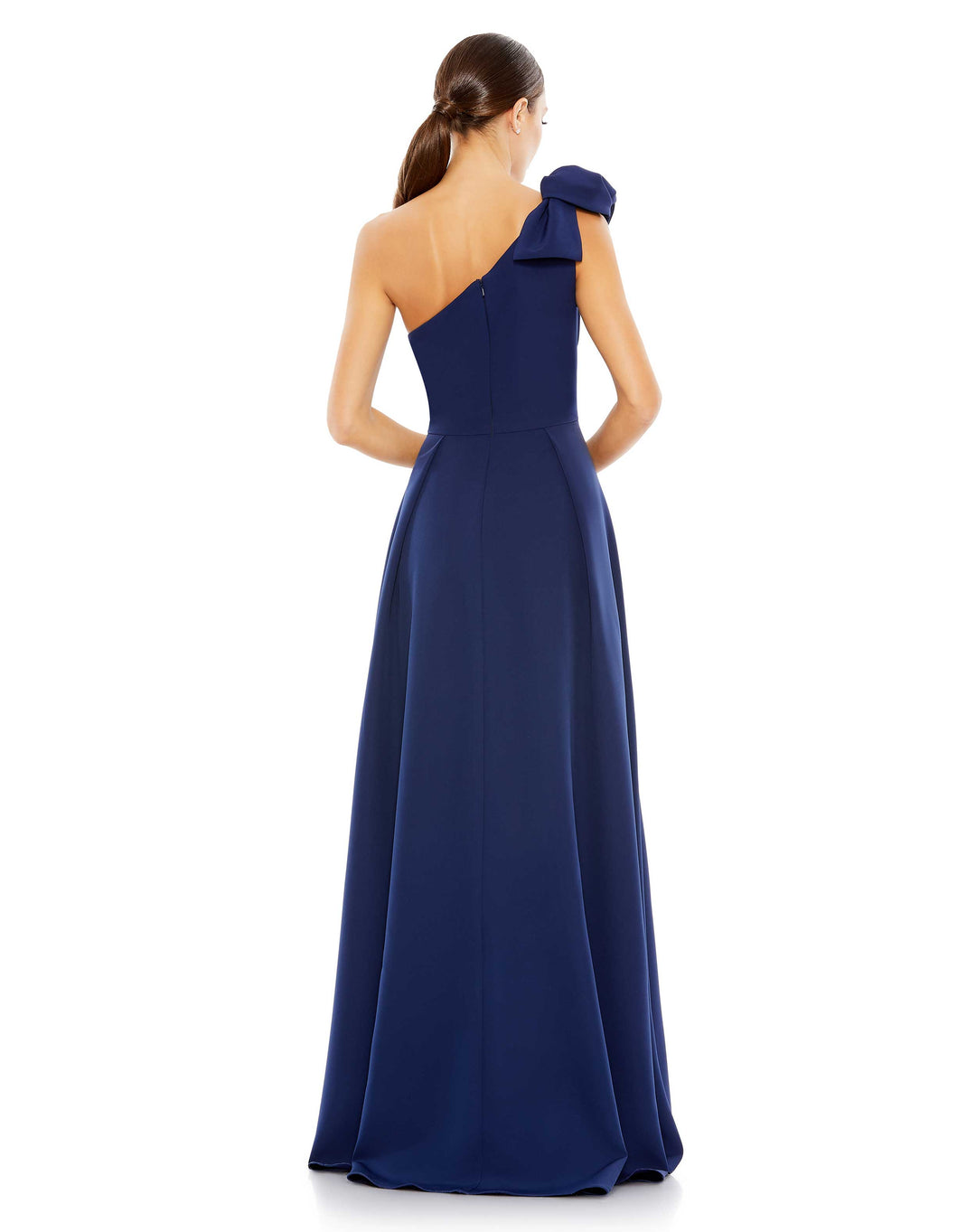 Mac Duggal 26989 Dress - FOSTANI.com