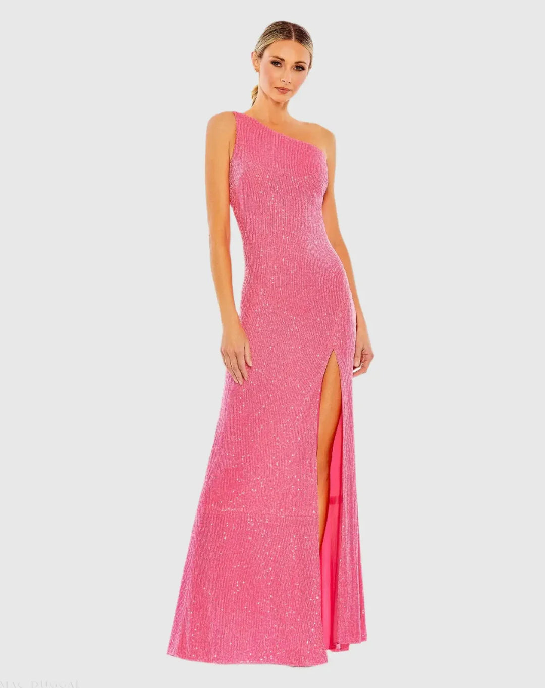 Mac Duggal 26990 Dress