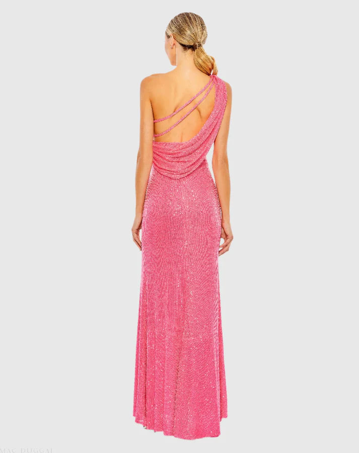 Mac Duggal 26990 Dress