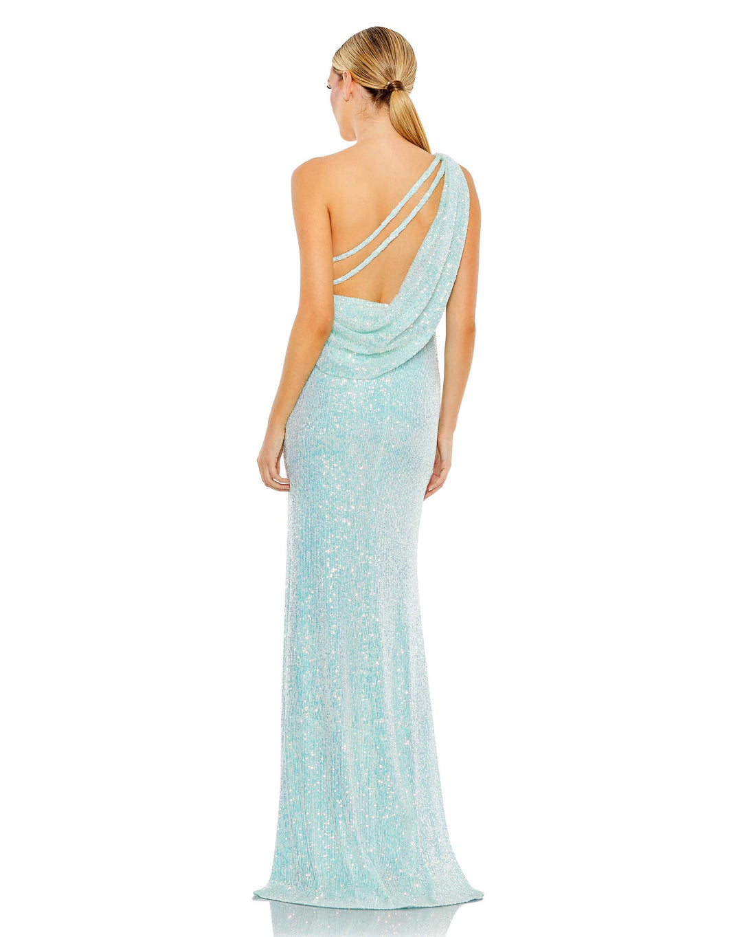 Mac Duggal 26990 Dress - FOSTANI.com