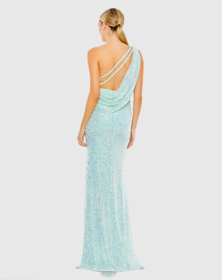 Mac Duggal 26990 Dress