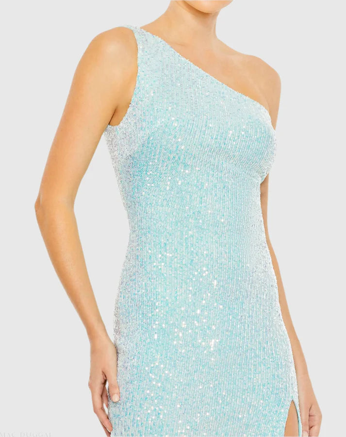 Mac Duggal 26990 Dress
