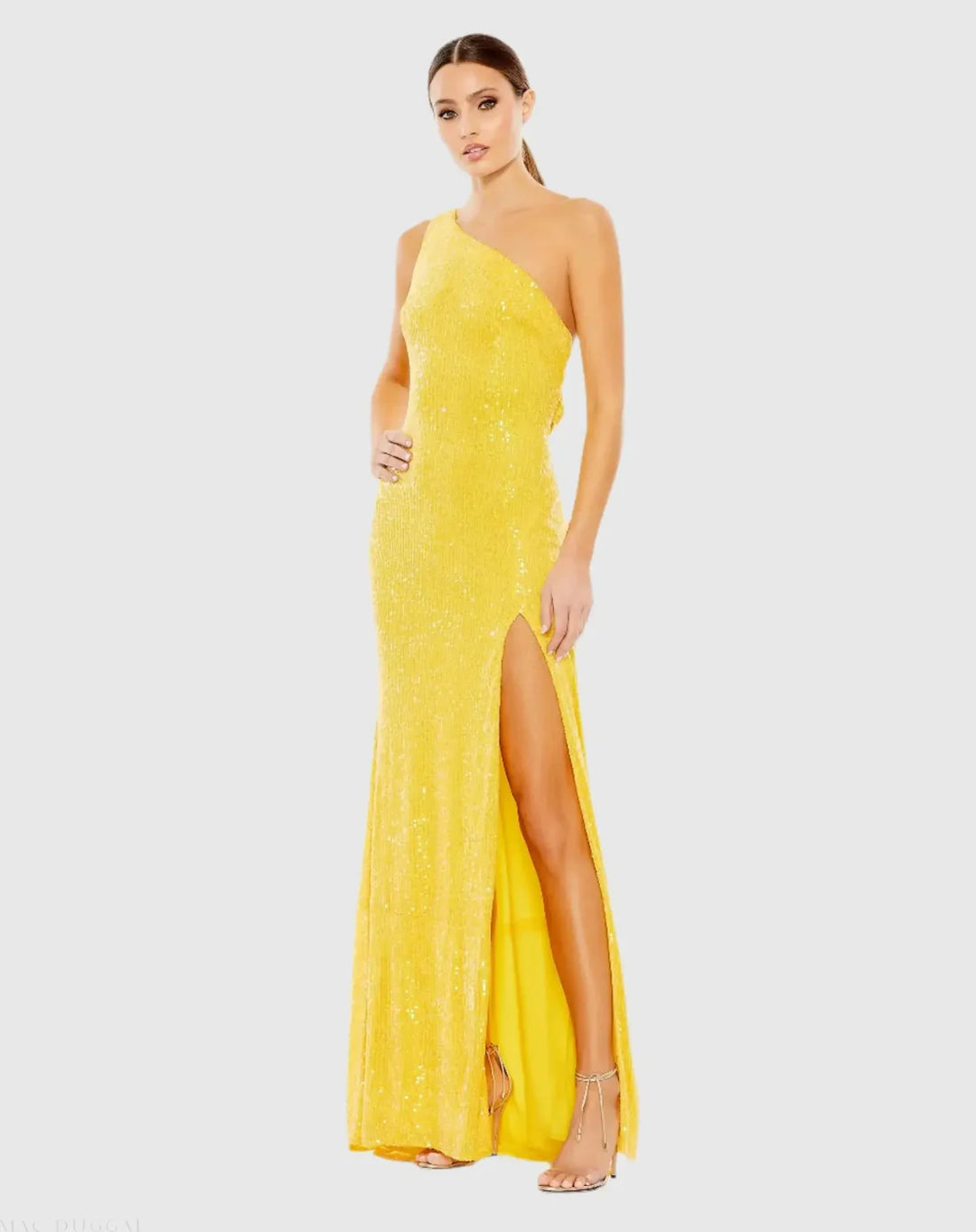 Mac Duggal 26990 Dress