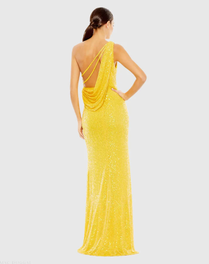 Mac Duggal 26990 Dress