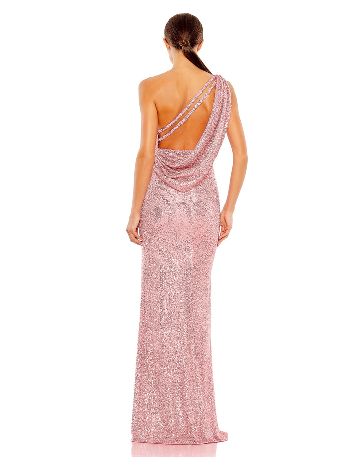 Mac Duggal 26990 Dress - FOSTANI.com